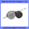 DCEC Dongfeng Cummins Engine 6BT153 Belt Pulley Tensioner A3914086