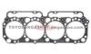 WO4D HEAD GASKET FOR HINO