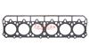 DM100 HEAD GASKET FOR HINO