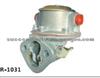 FUEL PUMP FOR TRACTOR SERIES SP034