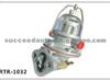 FUEL PUMP FOR TRACTOR SERIES 461-168