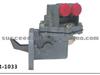 FUEL PUMP FOR TRACTOR SERIES 2641712