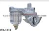 FUEL PUMP FOR TRACTOR SERIES ULPK0009