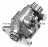 Mercedes Benz Power Steering Pump 0014603080, 0024600880, 0024603980, 542004710