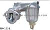 FUEL PUMP FOR TRACTOR SERIES 7971038