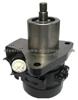 Mercedes Benz Power Steering Pump 0014667001, ZF7673955125