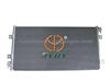Auto Condenser For Chrysler New Jeep(HY-3306-1)
