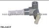FUEL PUMP FOR TRACTOR SERIES FUEL TAP