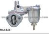 FUEL PUMP FOR TRACTOR SERIES 25061516