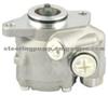 Mercedes Benz Power Steering Pump 0014661801, 0014606080, 0024607680, LUK542003210