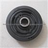 Crankshaft Pulley For Toyota Camry 13470-28020