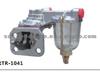 FUEL PUMP FOR TRACTOR SERIES AK-085