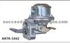 FUEL PUMP FOR TRACTOR SERIES 2641a075