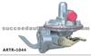 FUEL PUMP FOR TRACTOR SERIES 60249