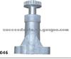 FUEL PUMP FOR TRACTOR SERIES 4W0788