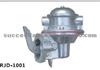 FUEL PUMP FOR JOHN DEERE SERIES BCD 1943