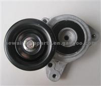 Belt Tensioner For Honda 31170-PNA-013