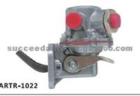 FUEL PUMP FOR TRACTOR SERIES 2641A067