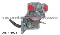 FUEL PUMP FOR TRACTOR SERIES ULPK0034