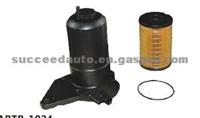 FUEL PUMP FOR TRACTOR SERIES 26560201