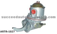 FUEL PUMP FOR TRACTOR SERIES 7950730