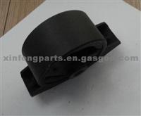 HYUNDAI 21850-22300 Auto Rubber Bushing Rubber