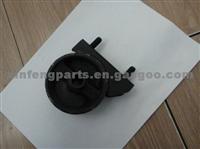 HYUNDAI 21840-22300 Auto Rubber Bushing Rubber