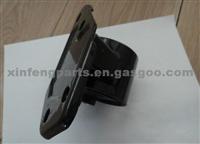 HYUNDAI 21830-22020 Auto Rubber Bushing Rubber