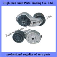 Bus Parts Weichai Engine Belt Pulley Tensioner 612600060568A