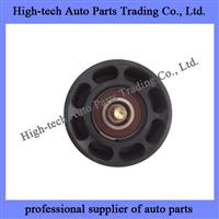 Bus Parts Weichai Engine Belt Pulley Tensioner 612630060836