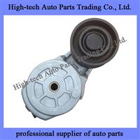 Weichai DEUTZ Engine Belt Pulley Tensioner 13036614