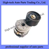 Weichai Engine WP10 Belt Pulley Tensioner 612600061755