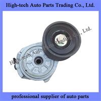 Weichai Engine WP5WP7 Belt Pulley Tensioner 610800060026