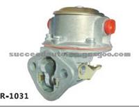 FUEL PUMP FOR TRACTOR SERIES FP267