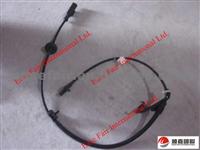 Geely LF Wheel Speed Sensor 1014014427