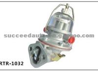 FUEL PUMP FOR TRACTOR SERIES 944997