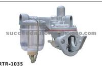 FUEL PUMP FOR TRACTOR SERIES 461-138