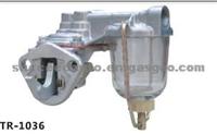 FUEL PUMP FOR TRACTOR SERIES BCD 1695