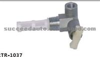 FUEL PUMP FOR TRACTOR SERIES FUEL TAP