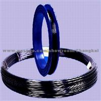 molybdenum wire