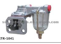 FUEL PUMP FOR TRACTOR SERIES AK-085