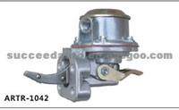 FUEL PUMP FOR TRACTOR SERIES 2641a068