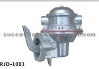 FUEL PUMP FOR JOHN DEERE SERIES 5507919