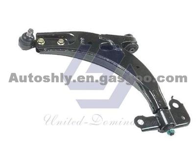 Control Arm For KIA OE:0K2NA-34-350B