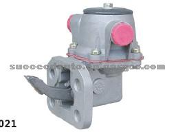 FUEL PUMP FOR TRACTOR SERIES 461-264