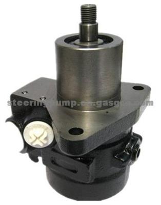 Mercedes Benz Power Steering Pump 0014662701,7673955554