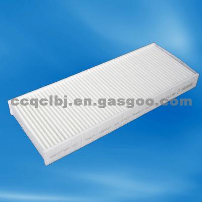 27274-EA000 Air Filter