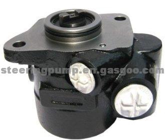 Mercedes Benz Power Steering Pump 0004666701,7673955116