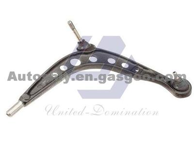 Control Arm For BMW 3 (E36) 1990/09 - 1998/02 OE:31 12 2 228 462