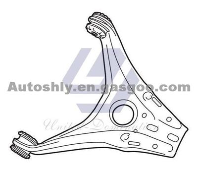 Control Arm For VW OE:3054071553C